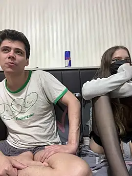 Вебкам-шоу bodysex0
