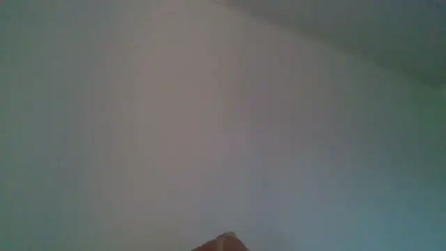 Kaappi1967 – Live XXX-chat