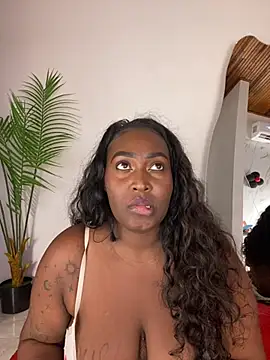 emilyrojas' Live XXX Chat