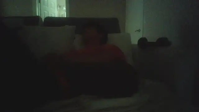 Nicks10in élő XXX-chatje