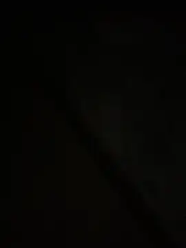 dark_noir_ Live XXX-Chat