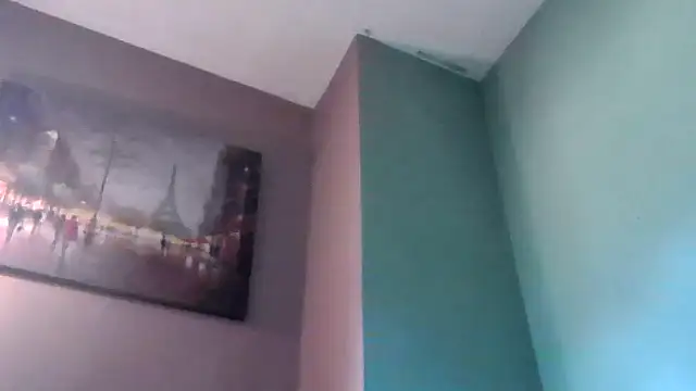 biffboff123 Pertunjukan Webcam