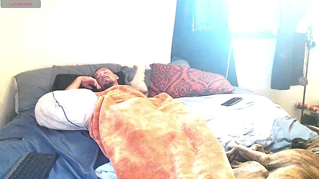 YoBleez Chat XXX live