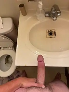 Johndxgnjxz's Webcam Show