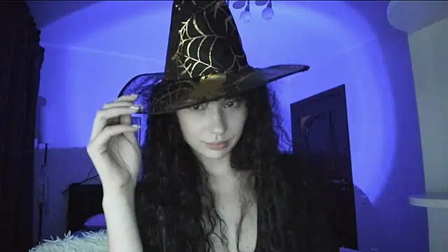 Chat XXX Live elisskriter