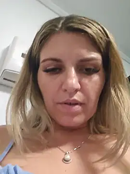Bianca_Ella – webcam-show