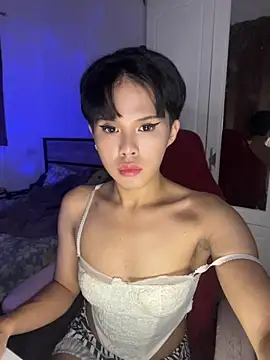 Plaxxxtiquen Live XXX chat