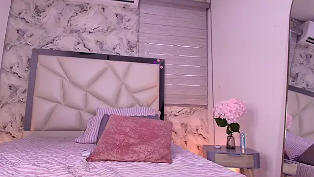Sembang XXX Secara Langsung lili_jhonson
