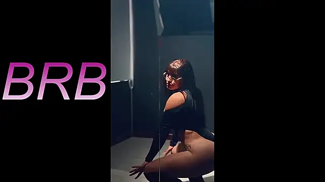 MiaMagic148 – Naživo XXX chat