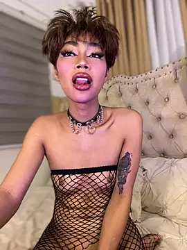 Вебкам-шоу Innocent_yanixx69