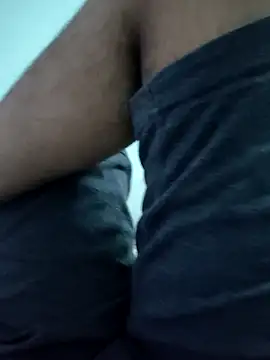ghapaghap_6969's Webcam Show