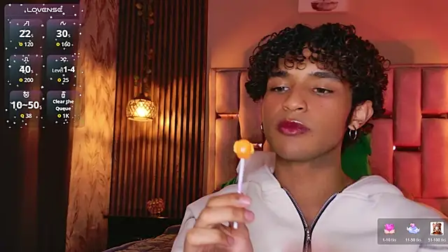 Aaron_Wiinter XXX чат на живо