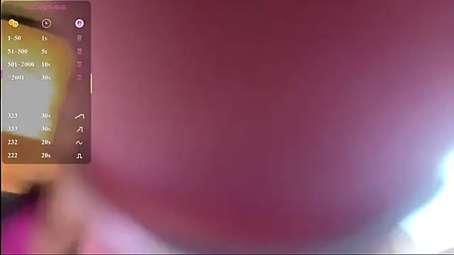 _dota2_ – Naživo XXX chat