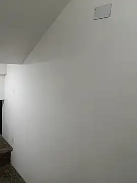 hotcoolcool Live XXX Chat