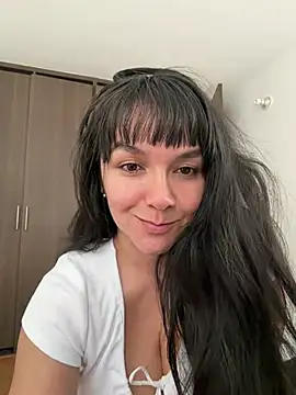 Nova_Gabriela Obrolan Langsung XXX