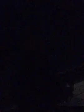 Big_B_Cock_1's Webcam Show