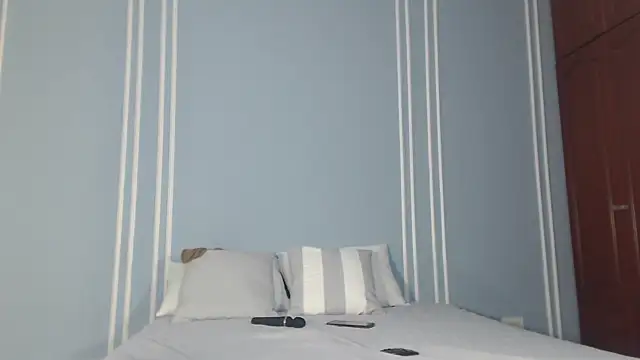 ChantalGarner 라이브 XXX 채팅