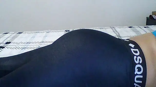 nowkim 라이브 XXX 채팅