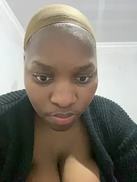 Blackpinkylips2025 – Live XXX-chat