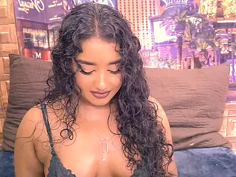 IndianAngel4u live XXX chat