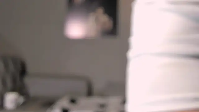 AliceFit_212 Live XXX-chat