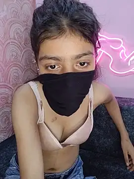 Prihu143 – Live XXX-chat