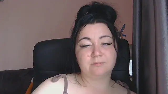 Medjik_lool's Live XXX Chat