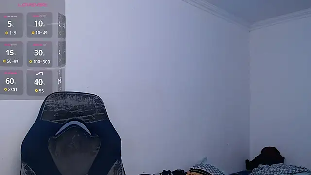 bryamado69 লাইভ XXX চ্যাট