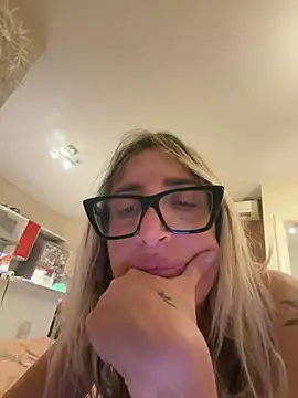 Онлайн чат XXX casalinga88