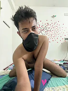jo_rodriguez Obrolan Langsung XXX