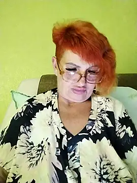 Alissa55552111 Obrolan Langsung XXX