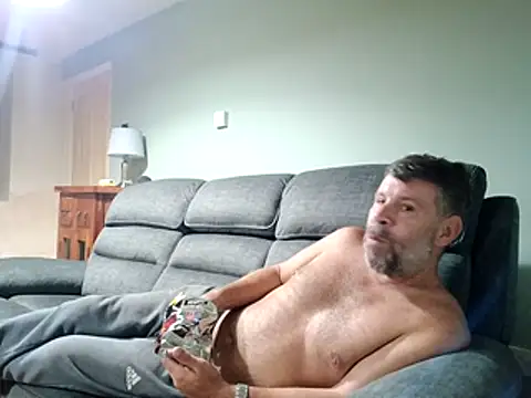 stud2512 live XXX chat