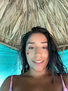 SaryJonex Chat XXX live
