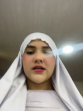 celeste_mill Chat XXX live