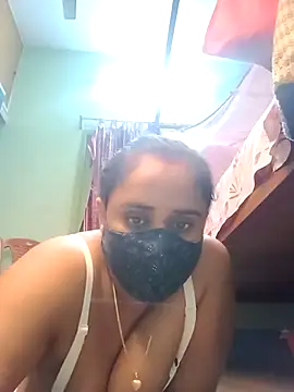 Desi_couple_romance Chat XXX live
