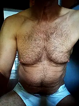 nipplegayfeet Шоу с уебкамера