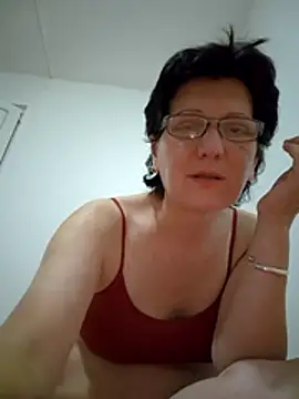 Vera_Elle – Live XXX-chat
