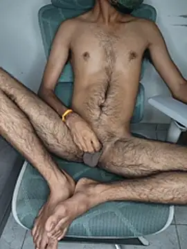 mavin_ live XXX chat