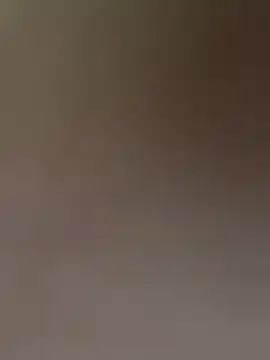 LuiannaのライブXXXチャット