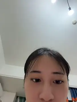 shishi0688 Show Webcam