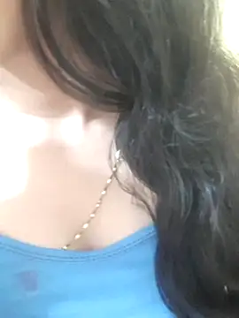 Kanchan7909's Live XXX Chat