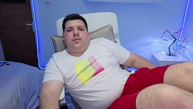 Chat XXX Live JasonJacks