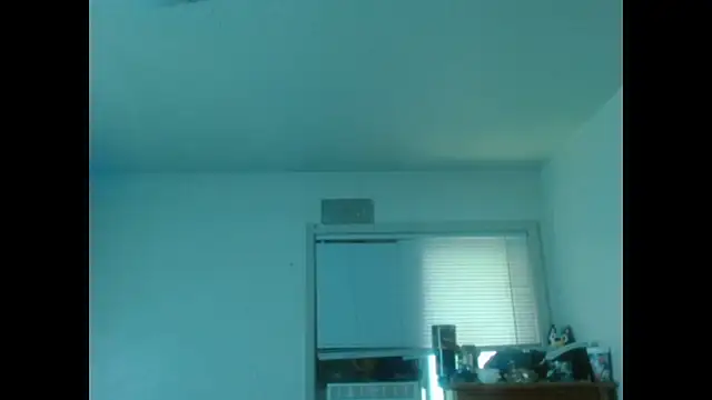 DADDY_KANE8---'s Live XXX Chat