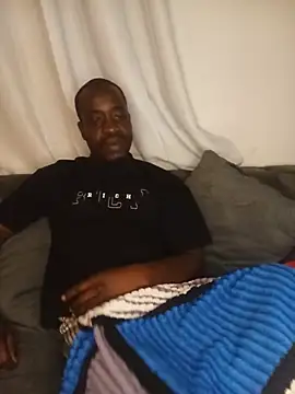 Chat XXX ao vivo de WaiterZim