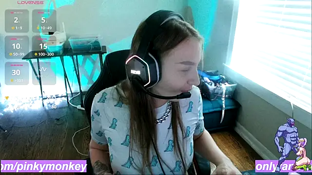 Victoria_Finally's Live XXX Chat