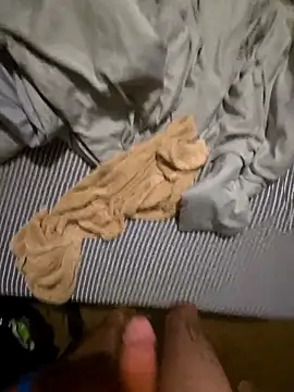 whiteboy4200's Live XXX Chat