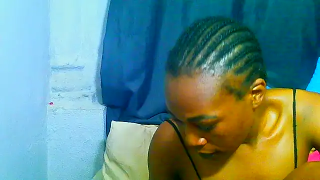 freaky_naughty's Live XXX Chat