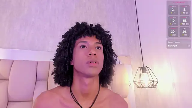 Chat XXX Live Johan_gz_