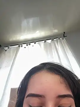 kloebunny's Live XXX Chat