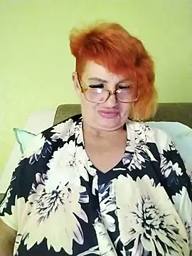 Alissa55552111's Live XXX Chat